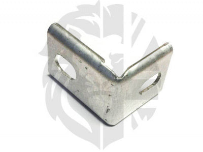 Jaguar Land Rover Part C2C19455