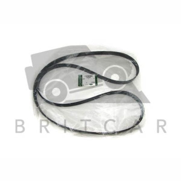 Jaguar Land Rover Part C2C20642