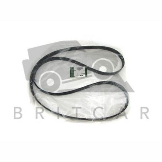 Jaguar Land Rover Part C2C20642