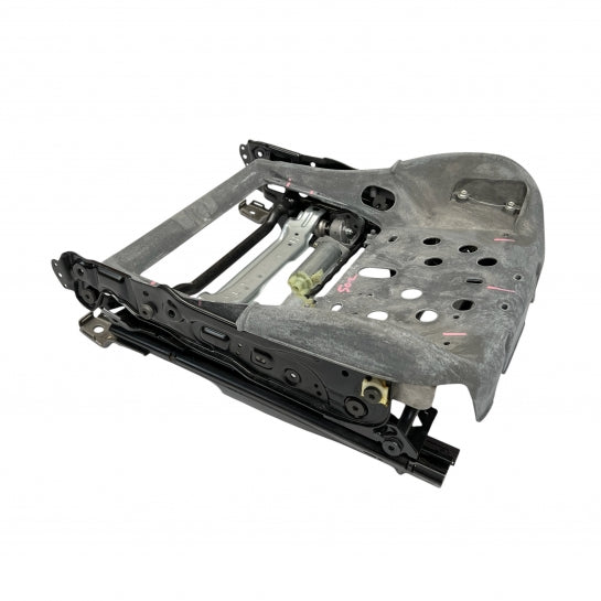 Jaguar Land Rover Part C2C21111