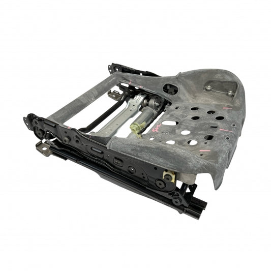 Jaguar Land Rover Part C2C21111
