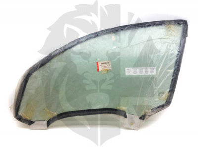 Jaguar Land Rover Part C2C21715