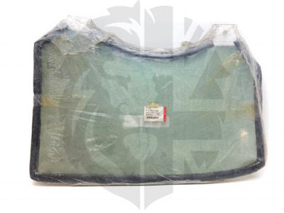 Jaguar Land Rover Part C2C21832
