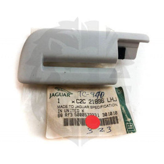 Jaguar Land Rover Part C2C21896LHJ