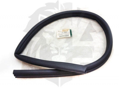 Jaguar Land Rover Part C2C22826