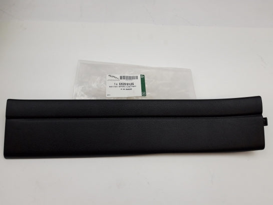 Jaguar Land Rover Part C2C26181LEG