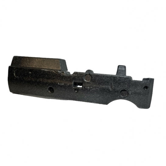 Jaguar Land Rover Part C2C26656