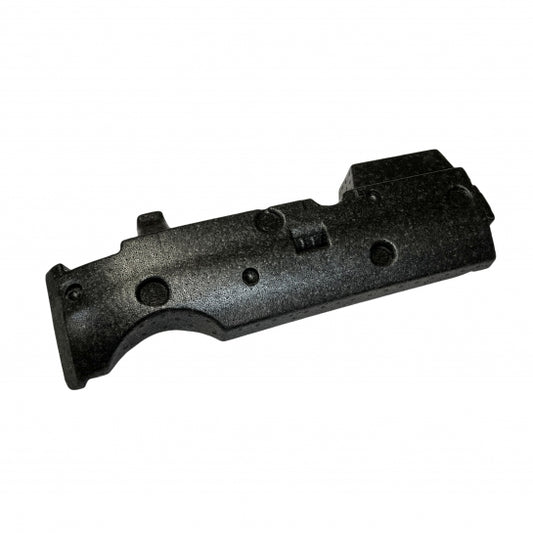 Jaguar Land Rover Part C2C26657