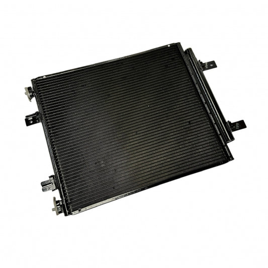 Jaguar Land Rover Part C2C26832