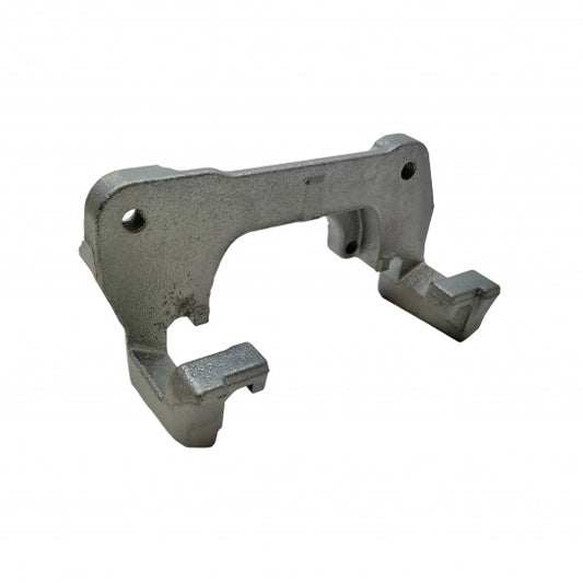 Jaguar Land Rover Part C2C27278