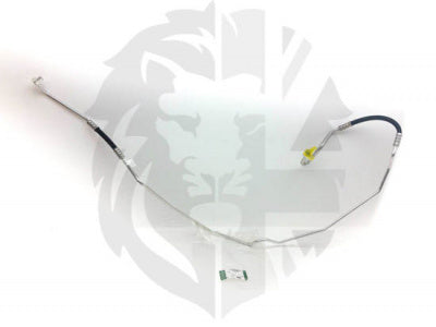 Jaguar Land Rover Part C2C28037