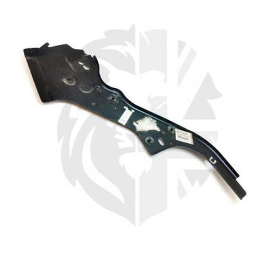 Jaguar Land Rover Part C2C28060