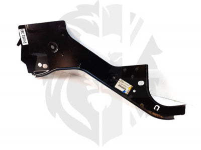 Jaguar Land Rover Part C2C28061