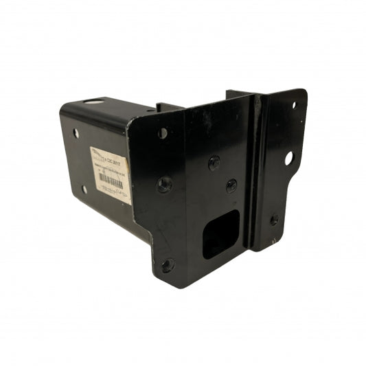 Jaguar Land Rover Part C2C28117