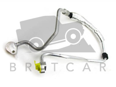 Jaguar Land Rover Part C2C28137