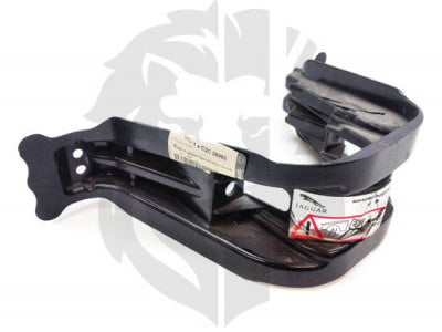 Jaguar Land Rover Part C2C28465