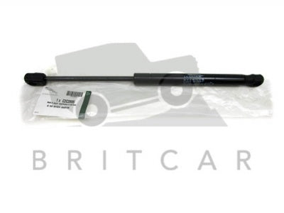 Jaguar Land Rover Part C2C2895