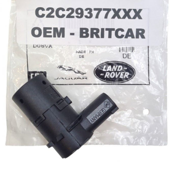 Jaguar Land Rover Part C2C29377XXX