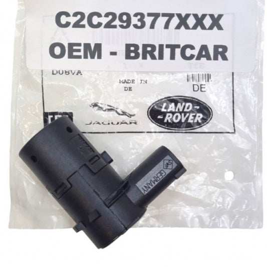 Jaguar Land Rover Part C2C29377XXX