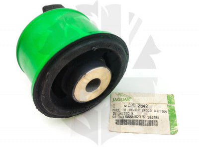 Jaguar Land Rover Part C2C2942