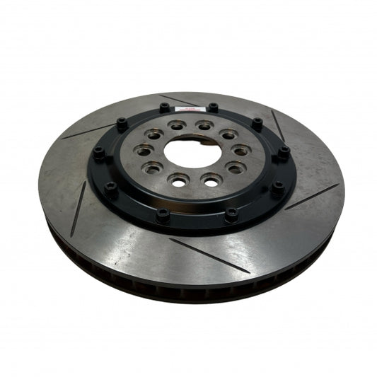 Jaguar Land Rover Part C2C31190