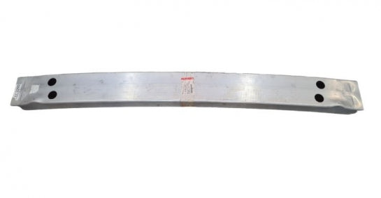Jaguar Land Rover Part C2C3297