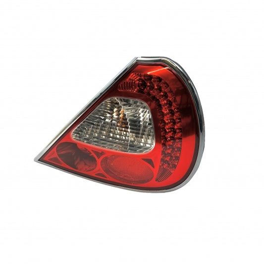 Jaguar Land Rover Part C2C33543