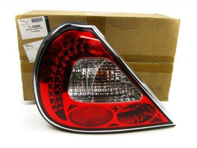 Jaguar Land Rover Part C2C33545