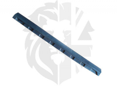 Jaguar Land Rover Part C2C33840XXX