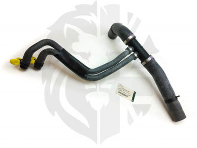 Jaguar Land Rover Part C2C34196
