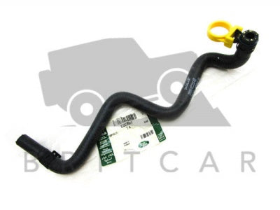 Jaguar Land Rover Part C2C3507