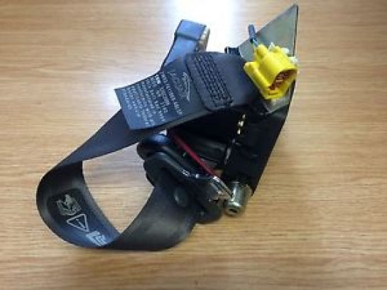 Jaguar Land Rover Part C2C3526LGP