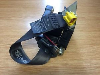 Jaguar Land Rover Part C2C3526LGP