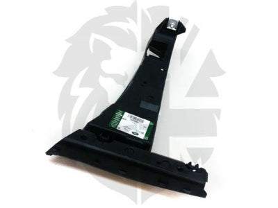 Jaguar Land Rover Part C2C35401