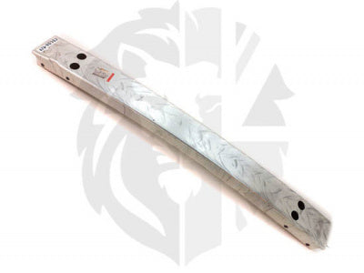 Jaguar Land Rover Part C2C35413