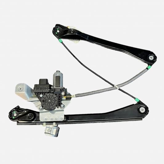 Jaguar Land Rover Part C2C35653