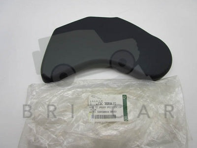 Jaguar Land Rover Part C2C36058LEG