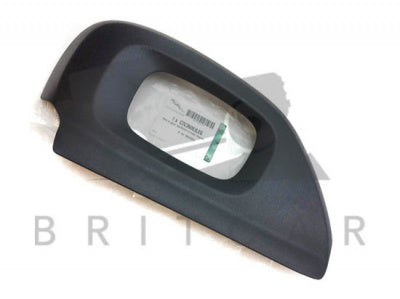 Jaguar Land Rover Part C2C36063LEG