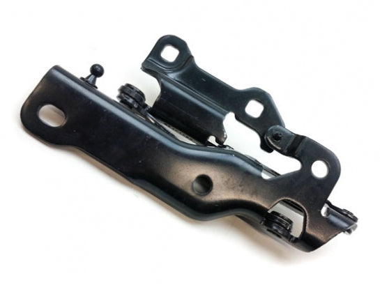 Jaguar Land Rover Part C2C36084
