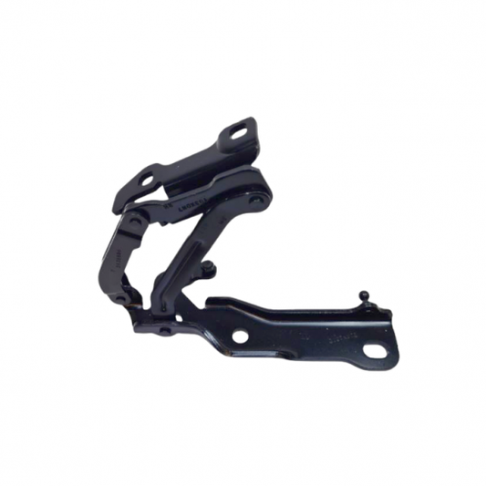 Jaguar Land Rover Part C2C36084