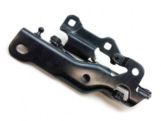 Jaguar Land Rover Part C2C36086