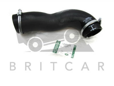 Jaguar Land Rover Part C2C36495