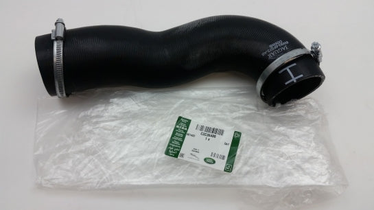 Jaguar Land Rover Part C2C36495