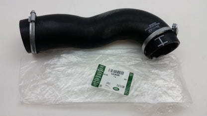 Jaguar Land Rover Part C2C36495