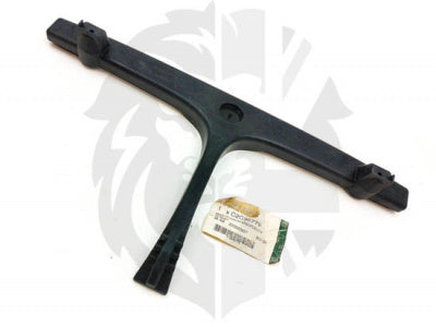 Jaguar Land Rover Part C2C36779