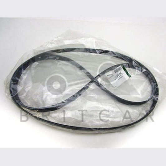 Jaguar Land Rover Part C2C37063