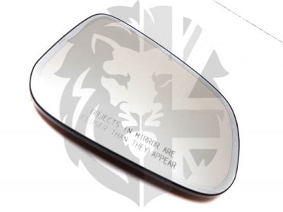 Jaguar Land Rover Part C2C37098