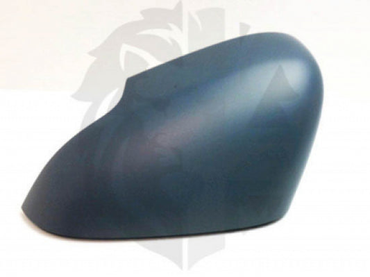 Jaguar Land Rover Part C2C37115