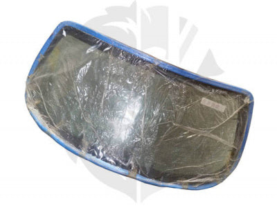 Jaguar Land Rover Part C2C38941