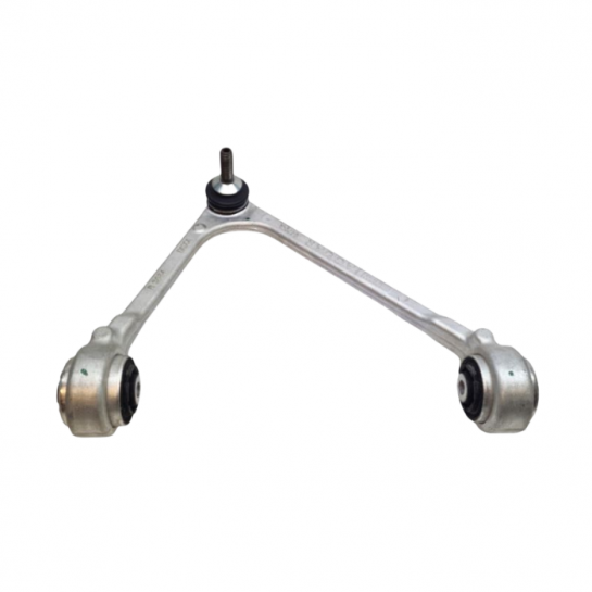 Jaguar Land Rover Part C2C38956